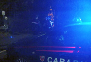 Rissa nel Milanese, un morto e due feriti