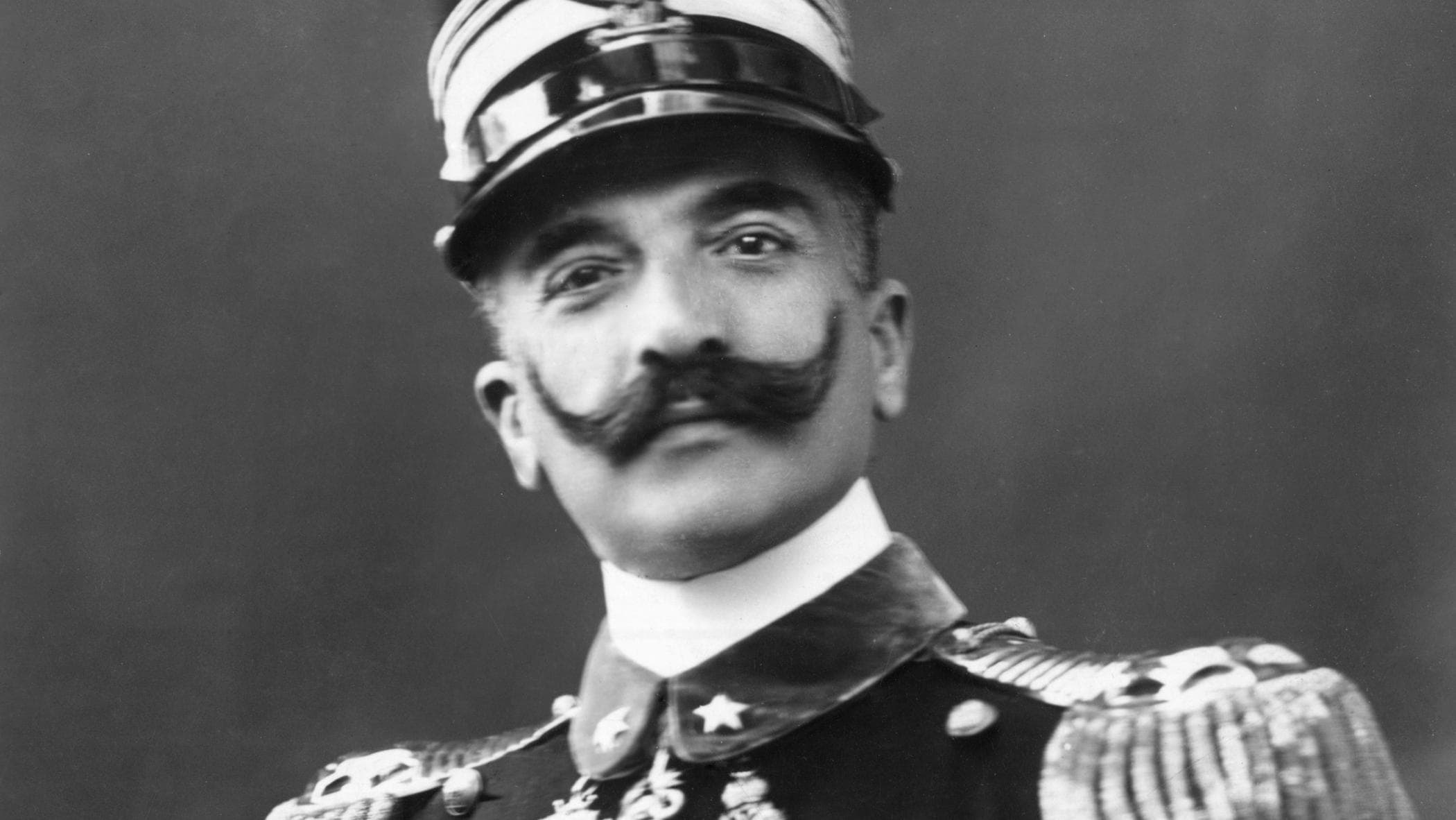 Almanacco di oggi, martedì 24 ottobre: nel 1917 la disfatta di Caporetto