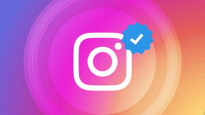 Instagram testa il feed “solo verificato”: visibilità solo a chi paga