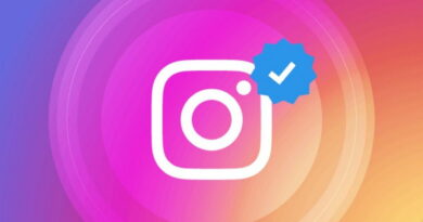 Instagram testa il feed “solo verificato”: visibilità solo a chi paga