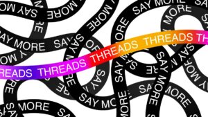 Zuckerberg non demorde: Threads implementerà due nuove funzioni