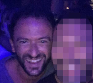 Giudici Sorveglianza, Alberto Genovese resta in carcere