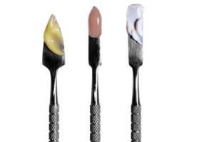 Le ultime notizie di U Beauty sono tutte incentrate sulla scienza
