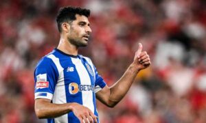 Taremi aspetta l’Inter: contatti con l’agente, ma il Milan è ancora in corsa