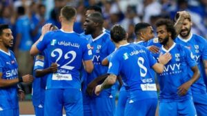 Nizza di Farioli primo in Ligue 1! Ok Tottenham e Girona, Milinkovic gol