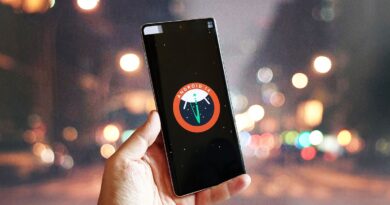 Non aggiornate ad Android 14 se avete profili multipli