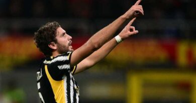 Juventus, Locatelli rinnova: i dettagli