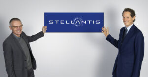 Stellantis verso la pace con i metalmeccanici Usa, intesa preliminare sul nuovo contratto