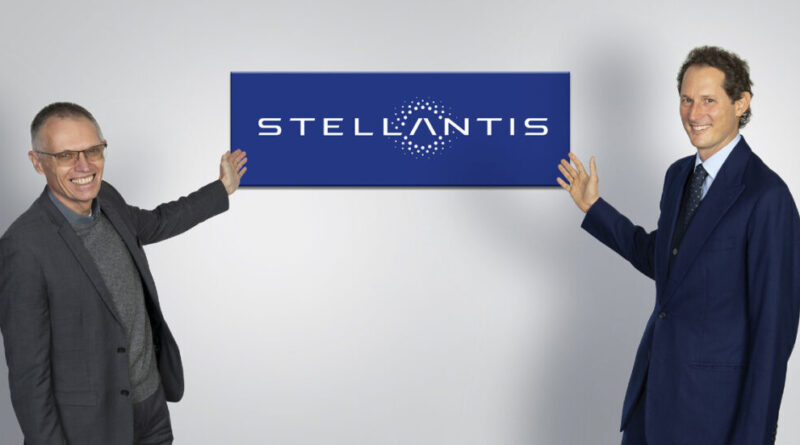 Stellantis verso la pace con i metalmeccanici Usa, intesa preliminare sul nuovo contratto