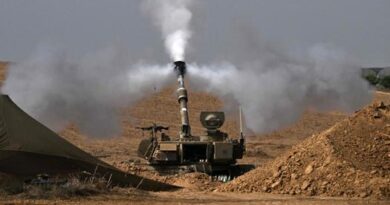 Israele