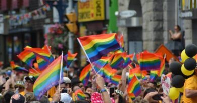 La rieducazione gender a scuola. Arriva il corso promosso dai gruppi Lgbt