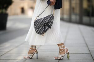 Come misurare le scarpe in 7 semplici passi