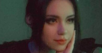 Giovane 18enne italiana detenuta in Kazakistan, madre chiede rilascio