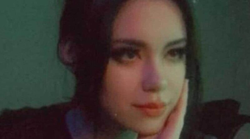 Giovane 18enne italiana detenuta in Kazakistan, madre chiede rilascio