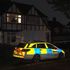 Uomo arrestato con l’accusa di omicidio dopo che una donna di 19 anni è stata accoltellata a morte a Croydon