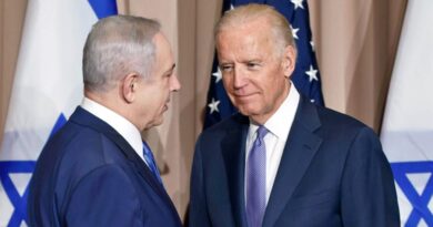 La telefonata di Biden per “frenare” l’offensiva di Netanyahu. Così gli Usa provano a placare le tensioni
