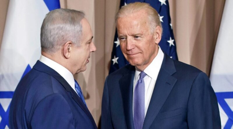 La telefonata di Biden per “frenare” l’offensiva di Netanyahu. Così gli Usa provano a placare le tensioni