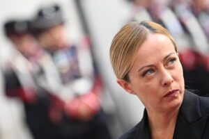 La manovra oggi in Parlamento, intesa sugli affitti brevi