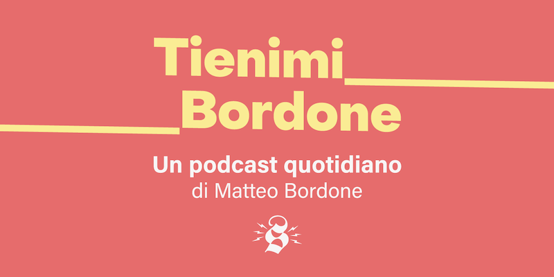 Il Frosinone è in serie A, quindi è uscito un disco di Calcutta