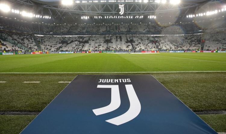 Juve, UFFICIALE: perdita di trimestre di 75,1 milioni, aumento di capitale di 80