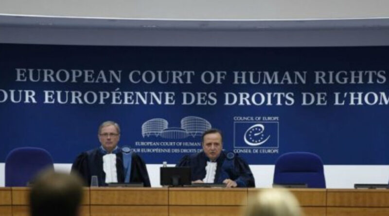 La Corte europea dei Diritti dell’Uomo cambiava volto 25 anni fa. Il suo peggior nemico? Il sovranismo