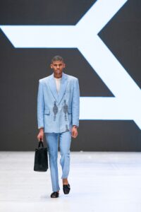Emmy Kasbit Lagos Primavera 2024