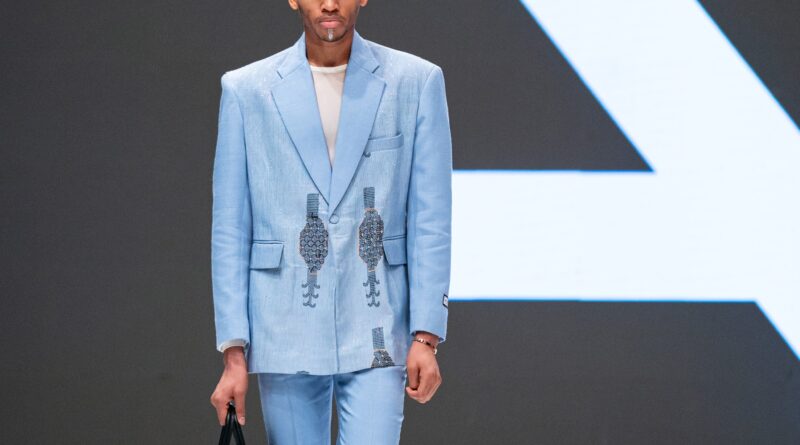 Emmy Kasbit Lagos Primavera 2024