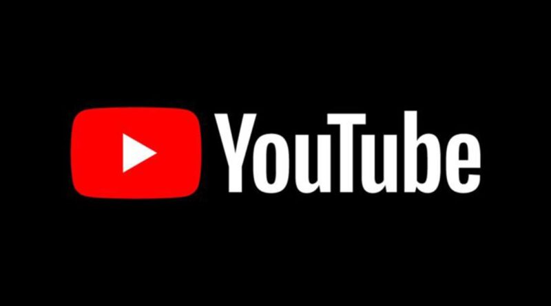 YouTube, al via la stretta ‘globale’ contro gli adblocker