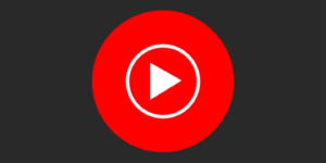 Approfittate di iscrivervi a YouTube Music Premium prima che scattino gli aumenti