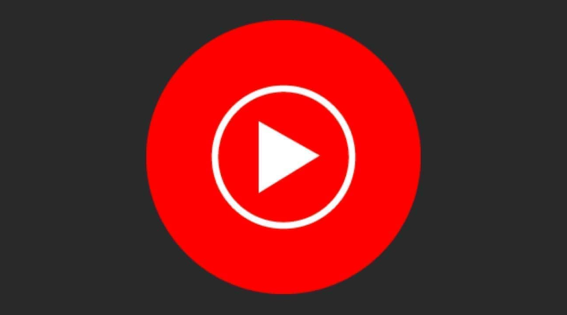Approfittate di iscrivervi a YouTube Music Premium prima che scattino gli aumenti
