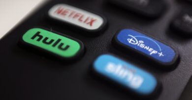 Disney ha annunciato che sta per completare l’acquisizione del servizio di streaming di film e serie tv Hulu