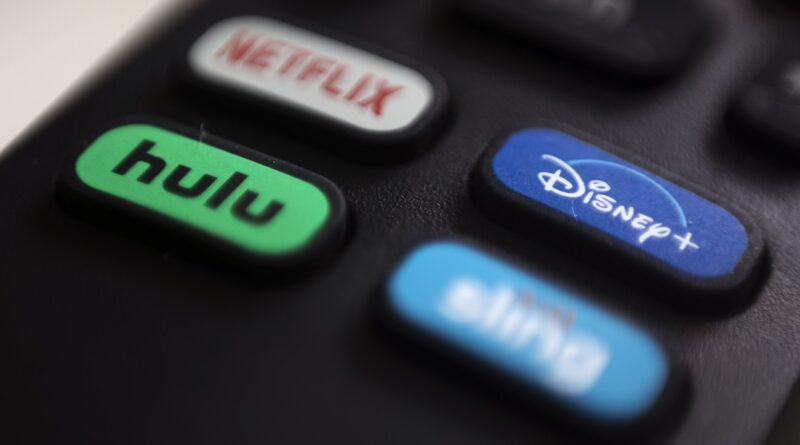 Disney ha annunciato che sta per completare l’acquisizione del servizio di streaming di film e serie tv Hulu