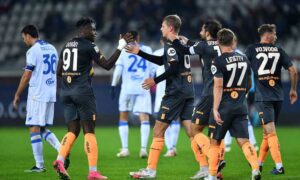 Toromania: niente alibi per l’eliminazione in Coppa. Ora c’è anche la Curva da riconquistare