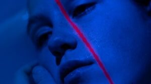 ‘Time’: ci sono anche quattro cosmetici tra le invenzioni più rivoluzionarie del 2023