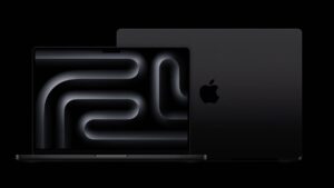 Gli sfondi inattesi dei nuovi Mac: come scaricarli subito