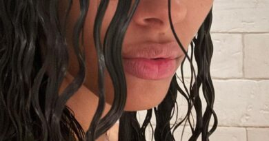 I migliori Instagram di bellezza della settimana: Jourdan Dunn, Tina Kunakey e altre ancora