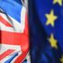 Inversione di rotta per la Brexit? Ripristino delle leggi europee sull’uguaglianza per evitare “lacune nelle tutele” dei lavoratori