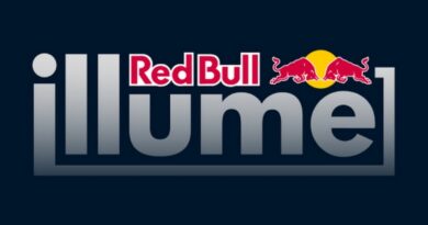 Red Bull Illume Image Quest 2023: svelate le 45 fotografie finaliste (e i 5 Reel)