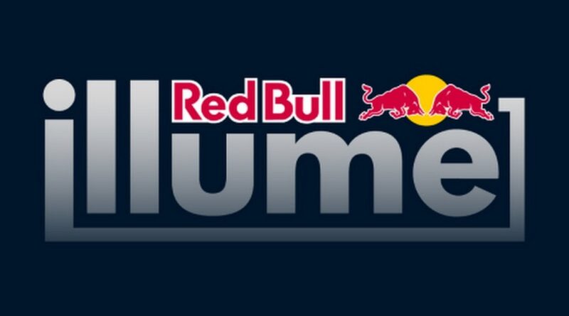 Red Bull Illume Image Quest 2023: svelate le 45 fotografie finaliste (e i 5 Reel)