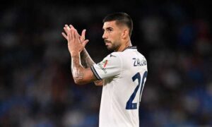 CM Scommesse: Milan e Lazio in un terno da 7,39 volte la posta