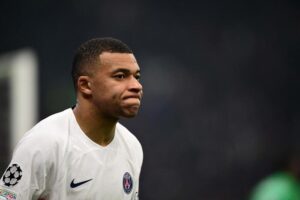 Champions: in campo Milan-Psg 1-1 e Lazio Feyenoord 1-0 DIRETTA e FOTO
