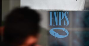 Gender pay gap, nel privato le donne guadagnano quasi 8mila euro in meno degli uomini