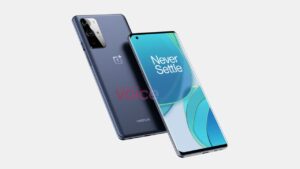 OnePlus 9 Pro 5G 8GB/128GB e 12GB/256GB in super offerta, metà rispetto al prezzo di lancio!