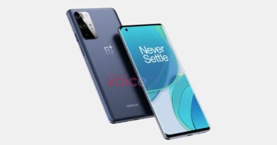 OnePlus 9 Pro 5G 8GB/128GB e 12GB/256GB in super offerta, metà rispetto al prezzo di lancio!