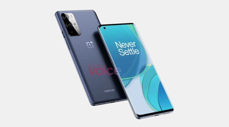 OnePlus 9 Pro 5G 8GB/128GB e 12GB/256GB in super offerta, metà rispetto al prezzo di lancio!