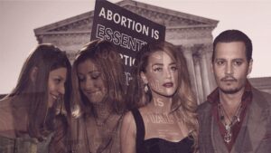 Jezebel ha cambiato tutto per me come giovane femminista solitaria. Dove saremo senza?