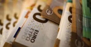 Assegno d’inclusione, platea di 737.400 famiglie