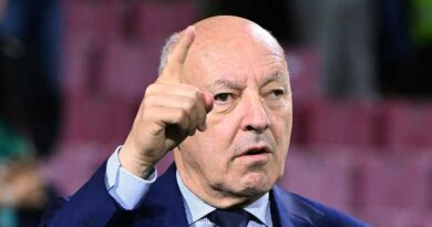 L’Inter ha già un vantaggio sul prossimo mercato: le tre idee di Marotta