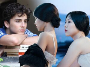 I 50 migliori film gay di tutti i tempi
