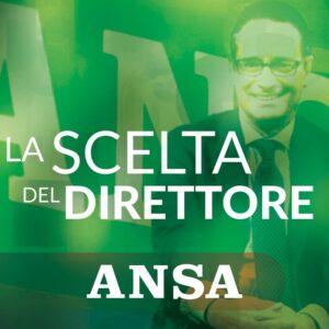 Se il Fisco pesa sui soliti noti